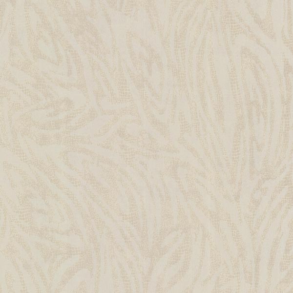 Search 2542-20725 Sparkle Tempest Taupe Abstract Zebra Kenneth James Wallpaper