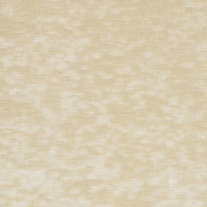 View 26117.1116 Kravet Couture Upholstery Fabric
