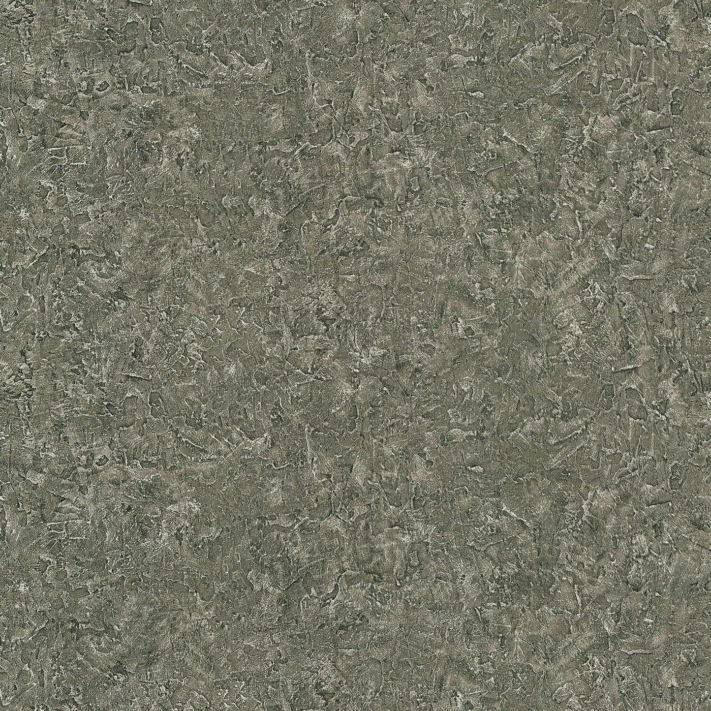 View 2623-001053 Gesso Background & Stripes Brewster