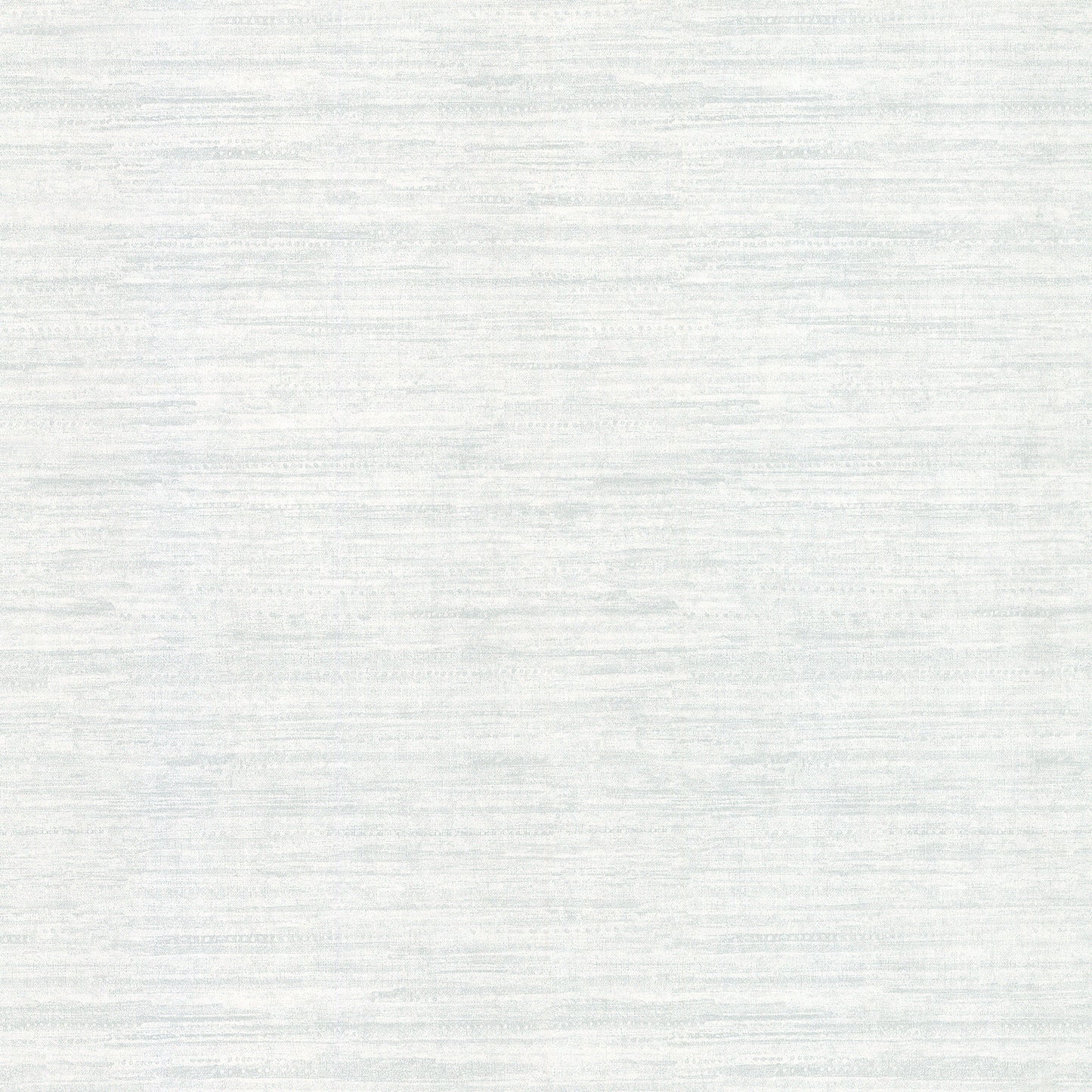 Save 2623-001092 Tessuto Background & Stripes Brewster