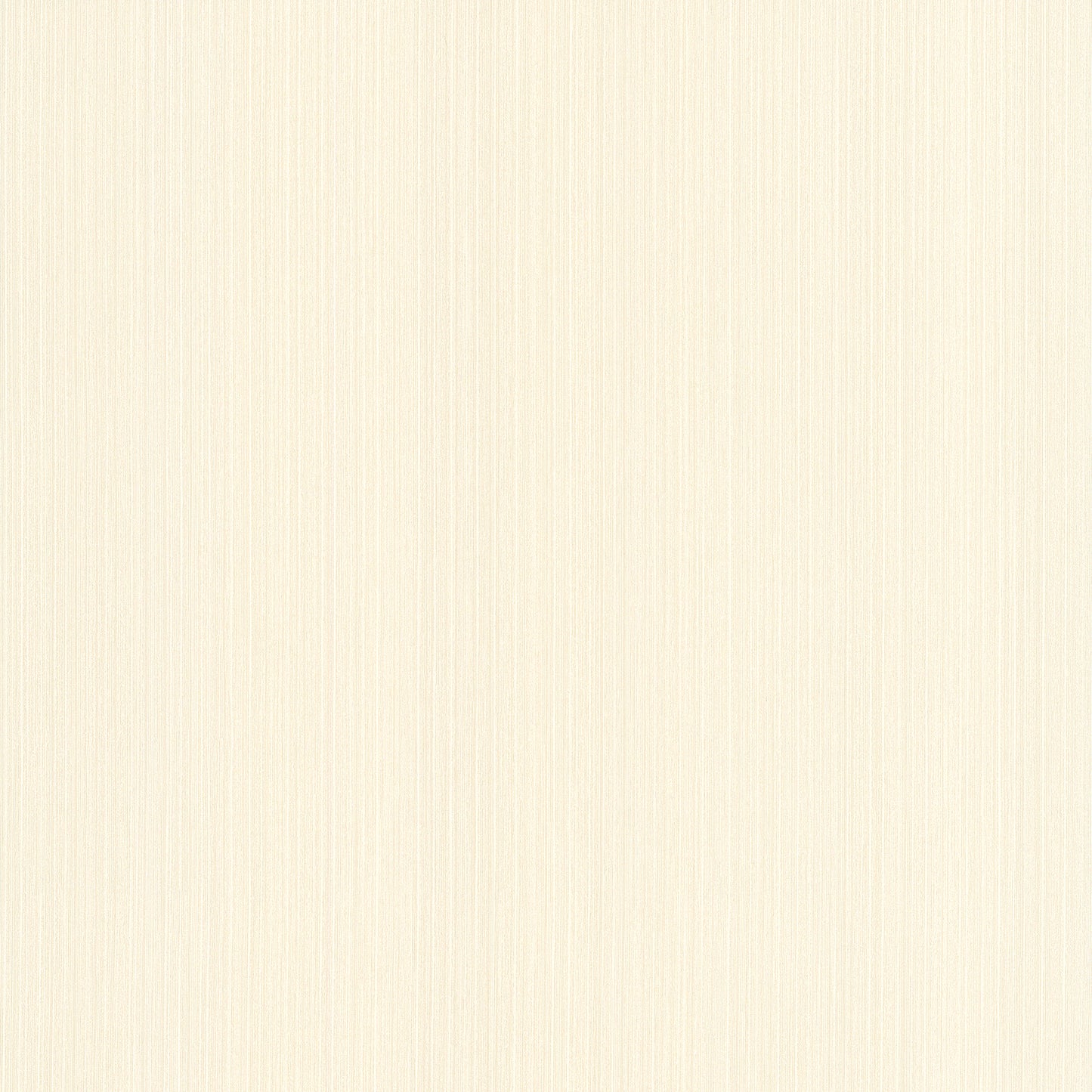 Find 2623-001265 Seta Background & Stripes Brewster