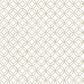 Looking for 2656-004053 Catalina Grey Geometrics A-Street Prints Wallpaper