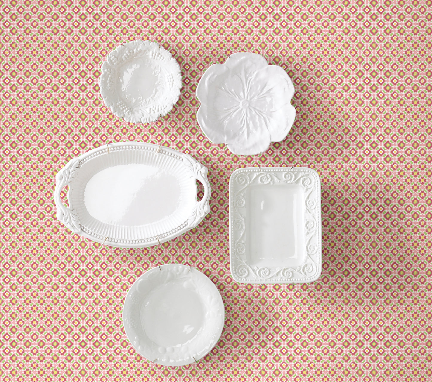 Shop 2657 22245 Ami Floral A Street Prints Wallpaper1 Wallpaper