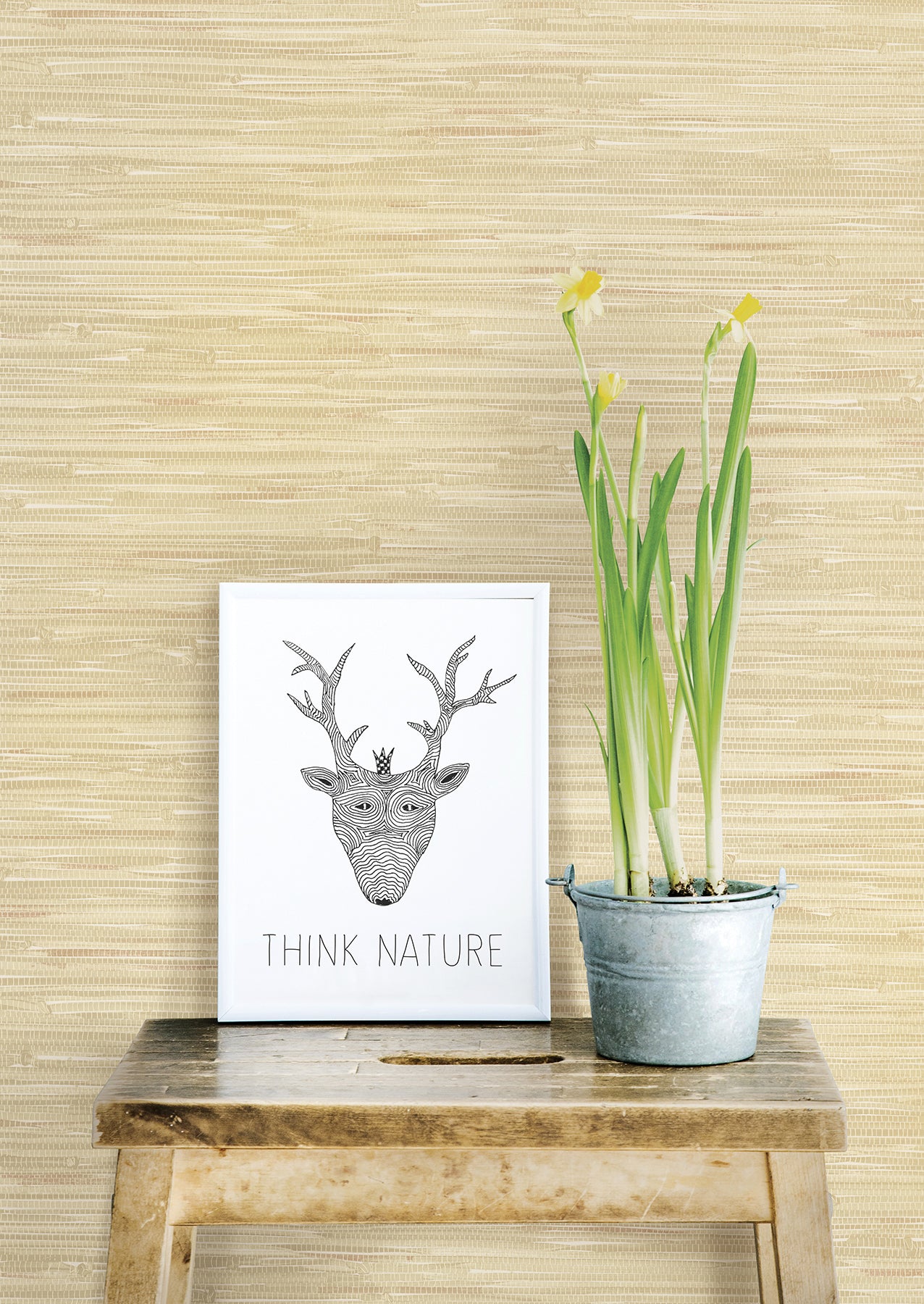 Purchase 2657 22267 Ami Faux Grasscloth A Street Prints Wallpaper1 Wallpaper