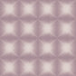 Purchase 2671-22434 Azmaara Echo Purple Geometric Kenneth James Wallpaper