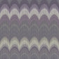 Select 2671-22446 Azmaara August Purple Wave Kenneth James Wallpaper