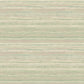 View 2671-22455 Azmaara Arakan Sage Stripe Kenneth James Wallpaper