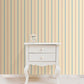 Select 2679 002162 You Are My Sunshine Stripes Brewster