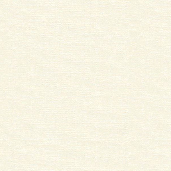View Kravet Smart Fabric - White Solids/Plain Cloth Upholstery Fabric