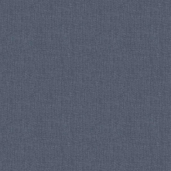 View Kravet Smart fabric - Blue Solids/Plain Cloth Upholstery fabric