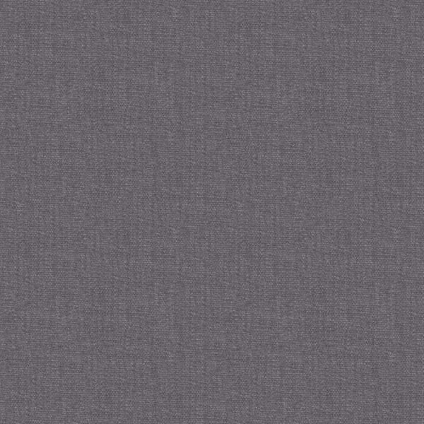 Shop Kravet Smart fabric - Blue Solids/Plain Cloth Upholstery fabric