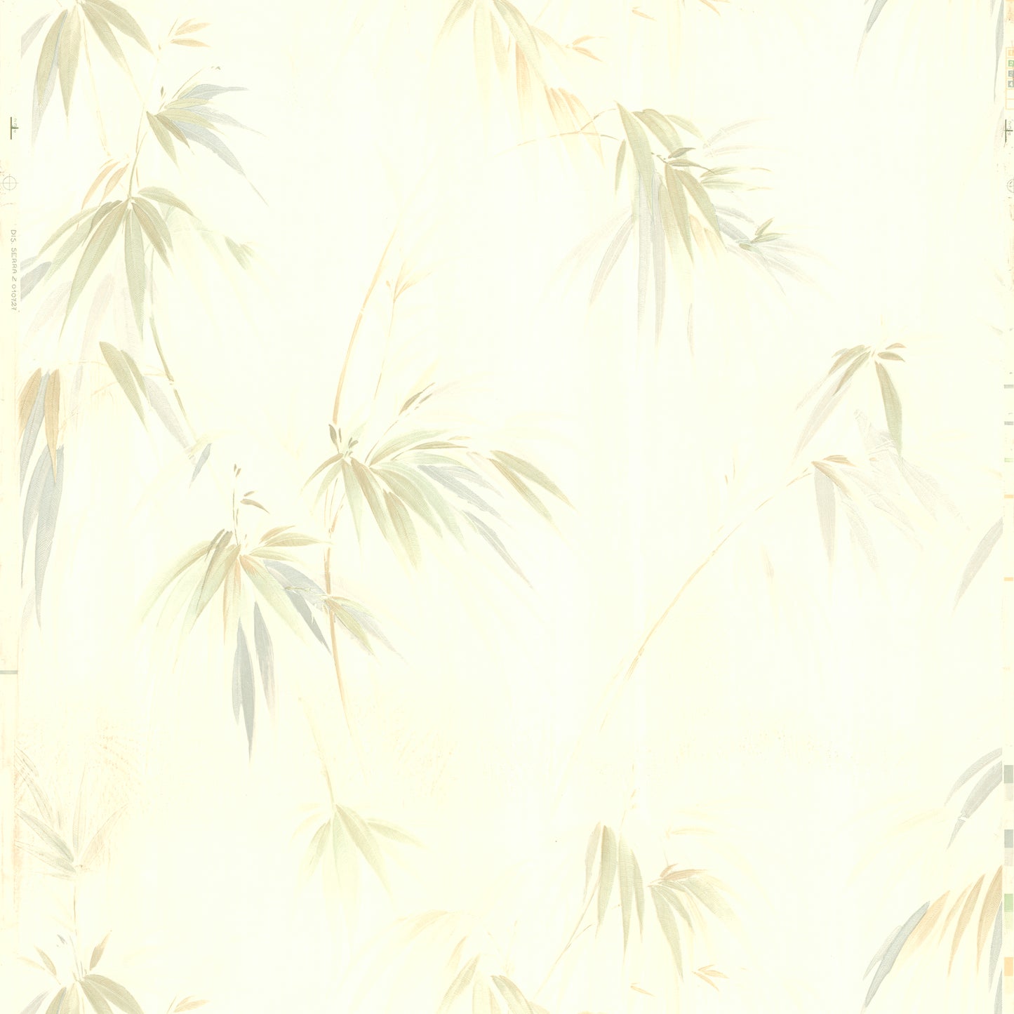 Find 2686-05018 Kitchen Bed Bath IV Botanical Brewster