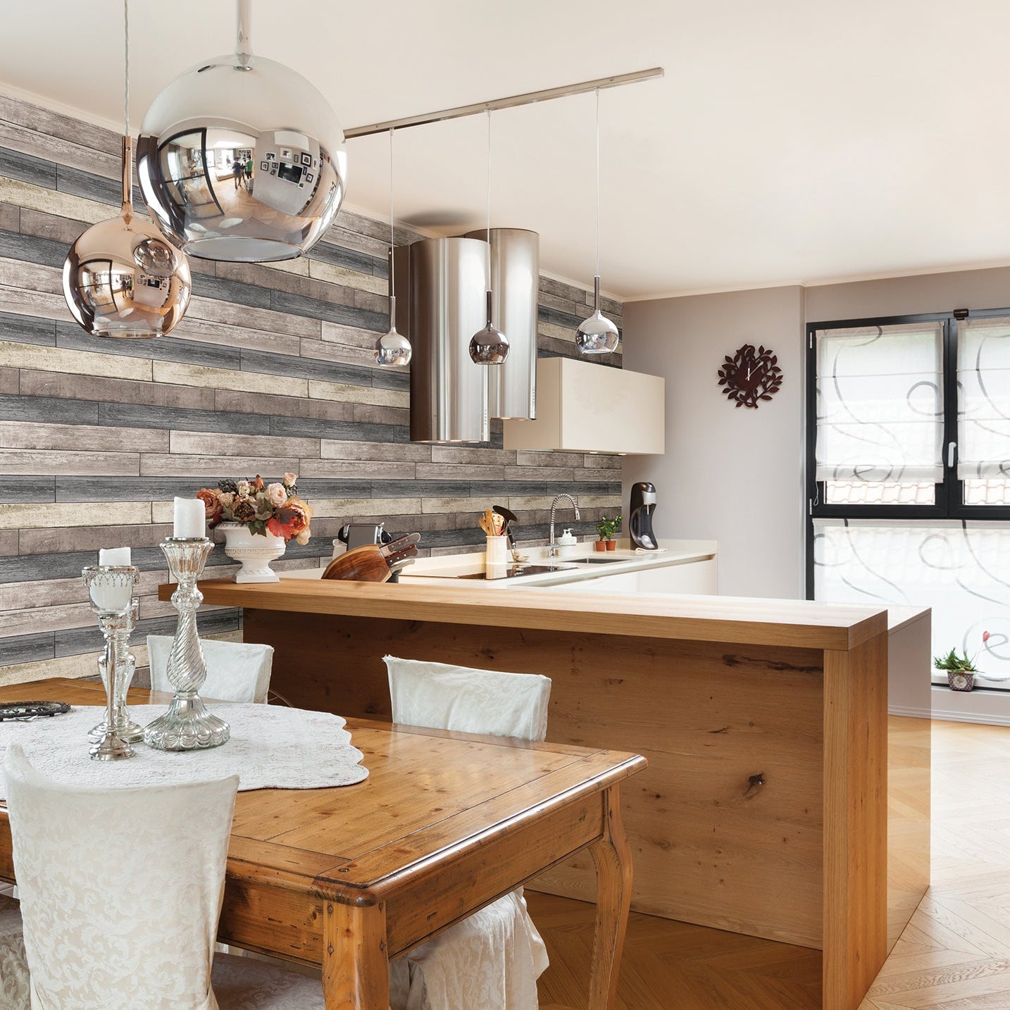 Select 2686 20198 Kitchen Bed Bath Iv Faux Effects Brewster