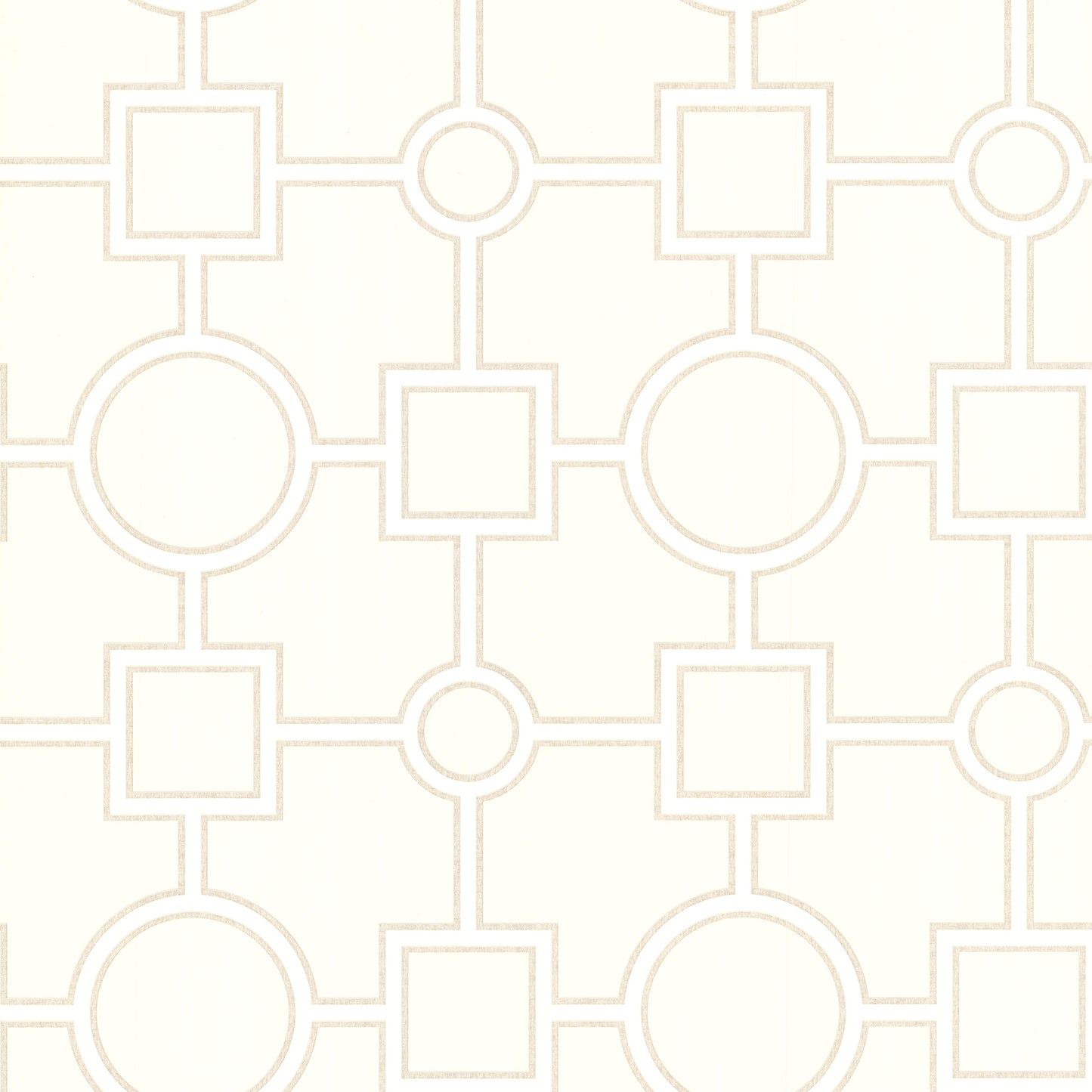 Shop 2686-20276 Kitchen Bed Bath IV Geometrics Brewster