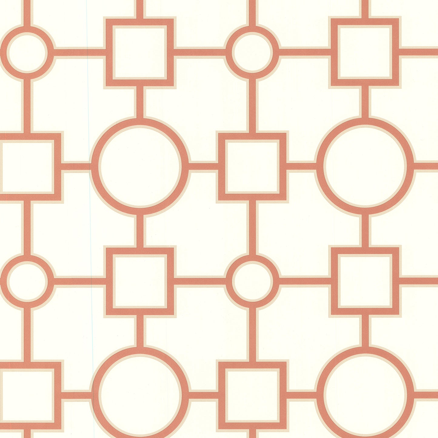 Looking 2686-20278 Kitchen Bed Bath IV Geometrics Brewster