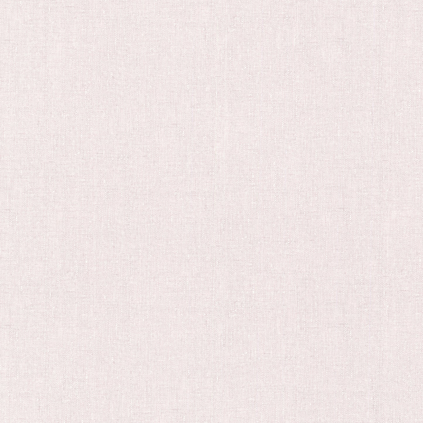 Shop 2686-22007 Kitchen Bed Bath IV Textured Brewster