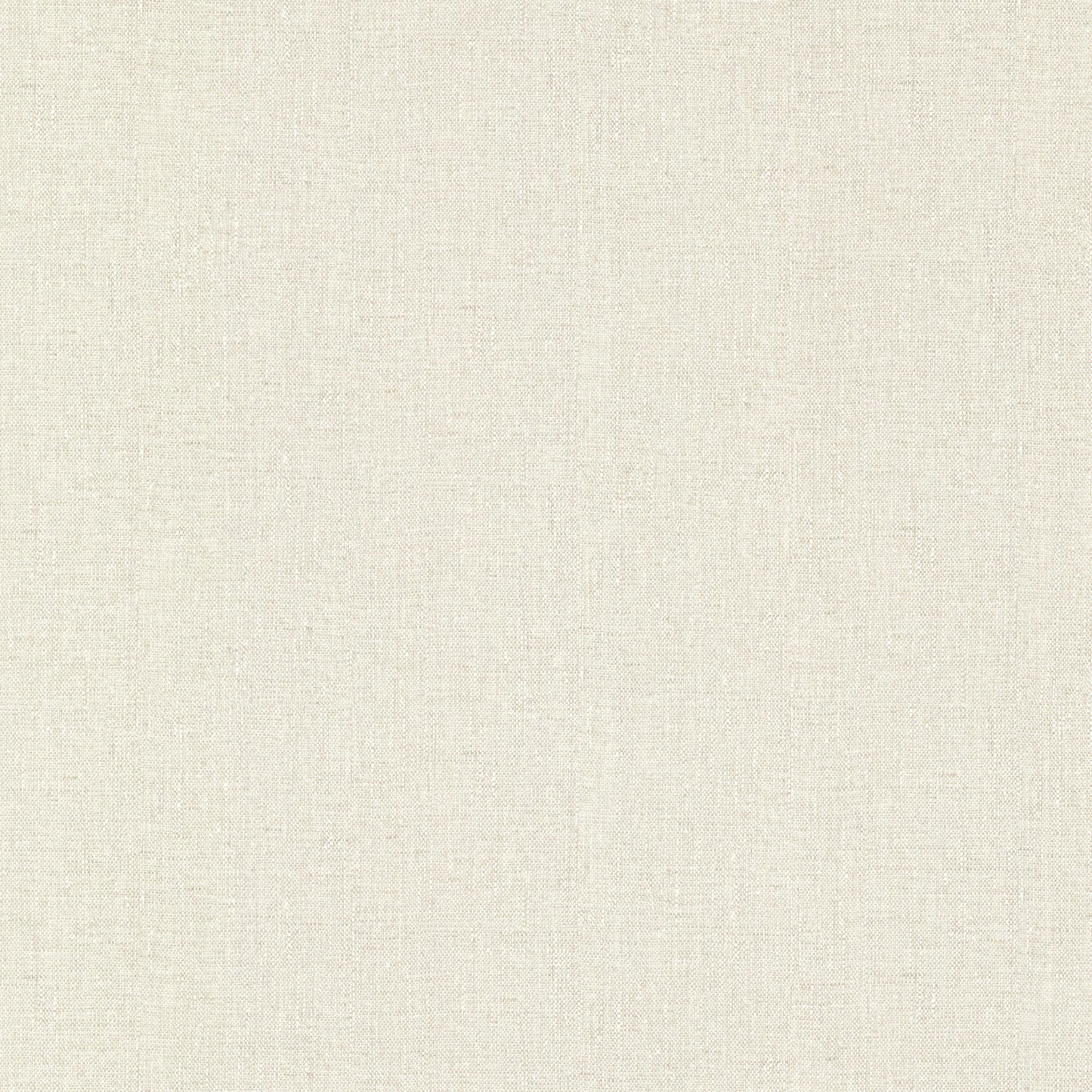 Purchase 2686-22008 Kitchen Bed Bath IV Faux Effects Brewster