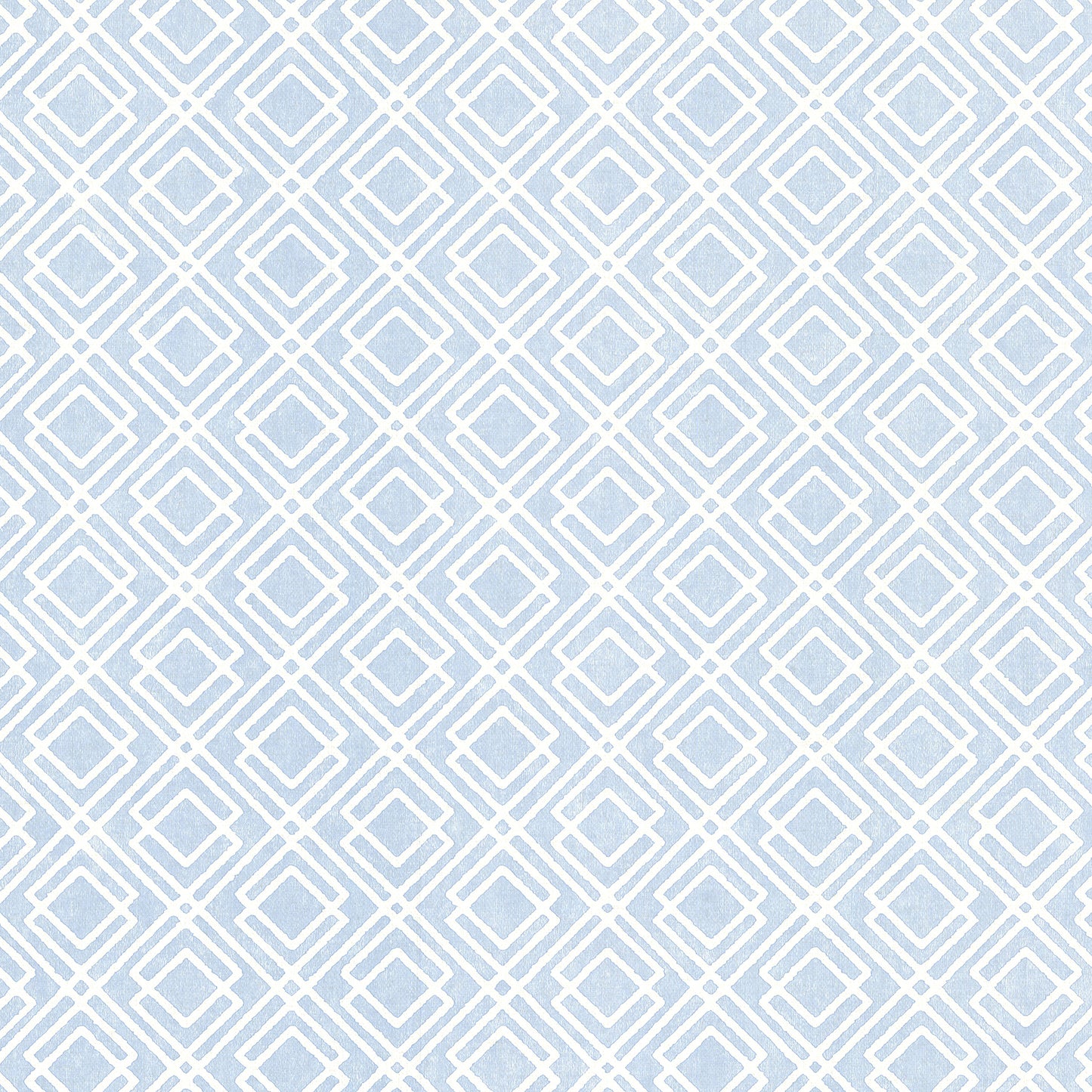 Purchase 2686-22017 Kitchen Bed Bath IV Geometrics Brewster