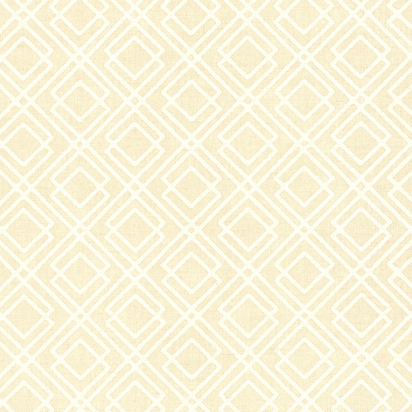 Shop 2686-22019 Kitchen Bed Bath IV Geometrics Brewster