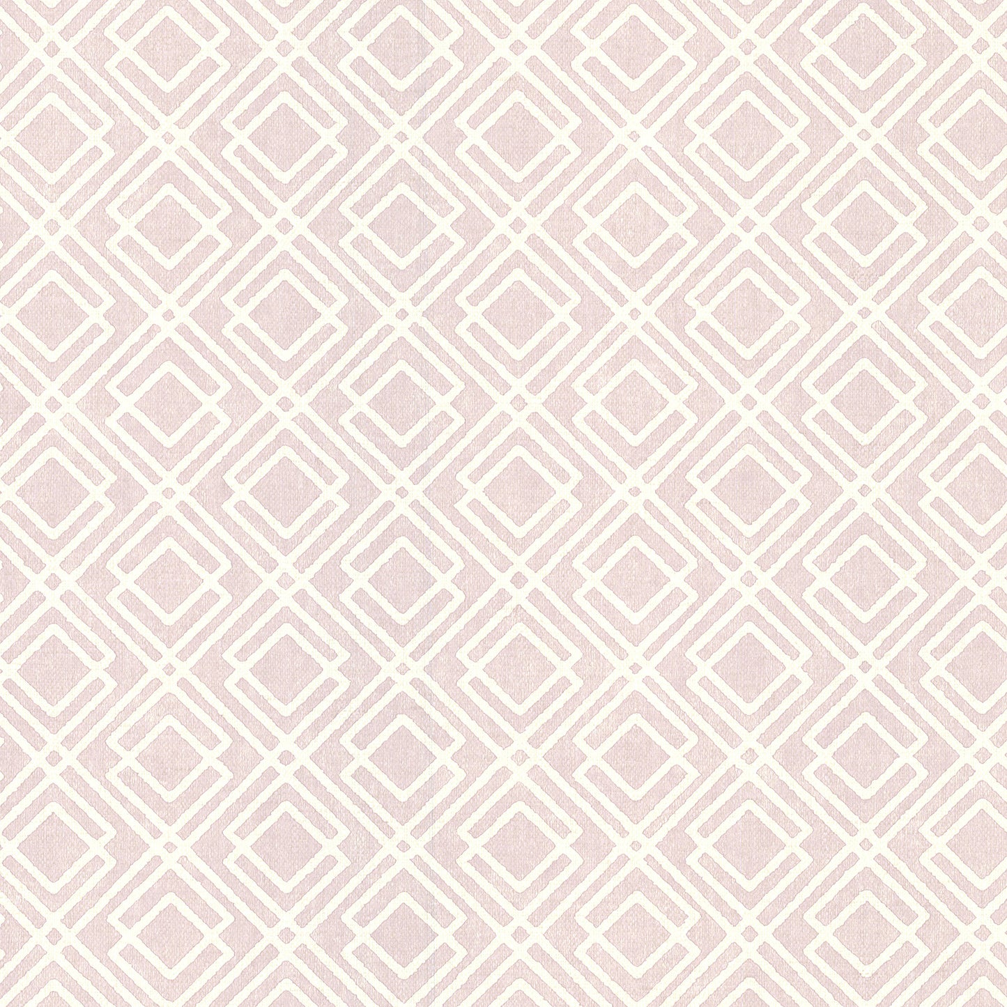 Search 2686-22020 Kitchen Bed Bath IV Geometrics Brewster