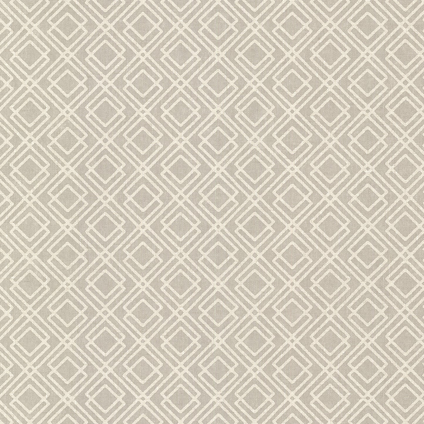 Find 2686-22022 Kitchen Bed Bath IV Geometrics Brewster