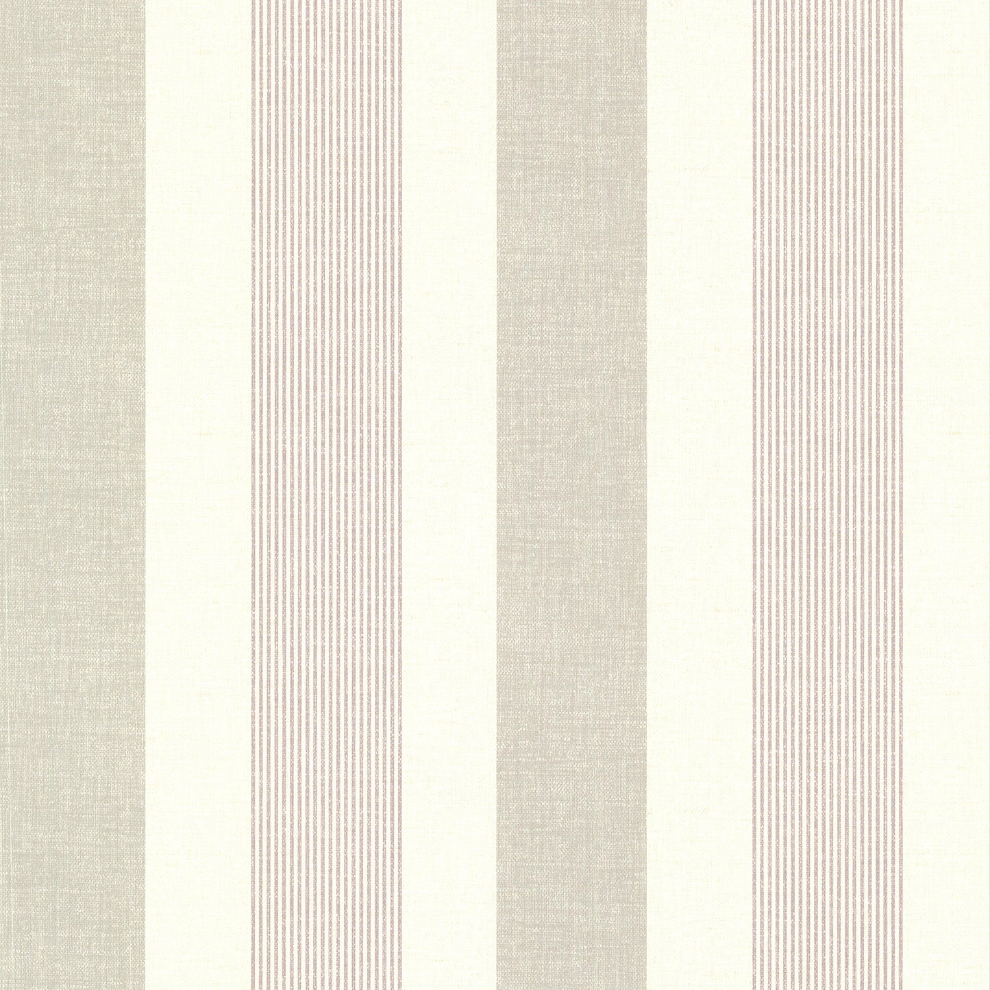 Order 2686-22029 Kitchen Bed Bath IV Stripes Brewster
