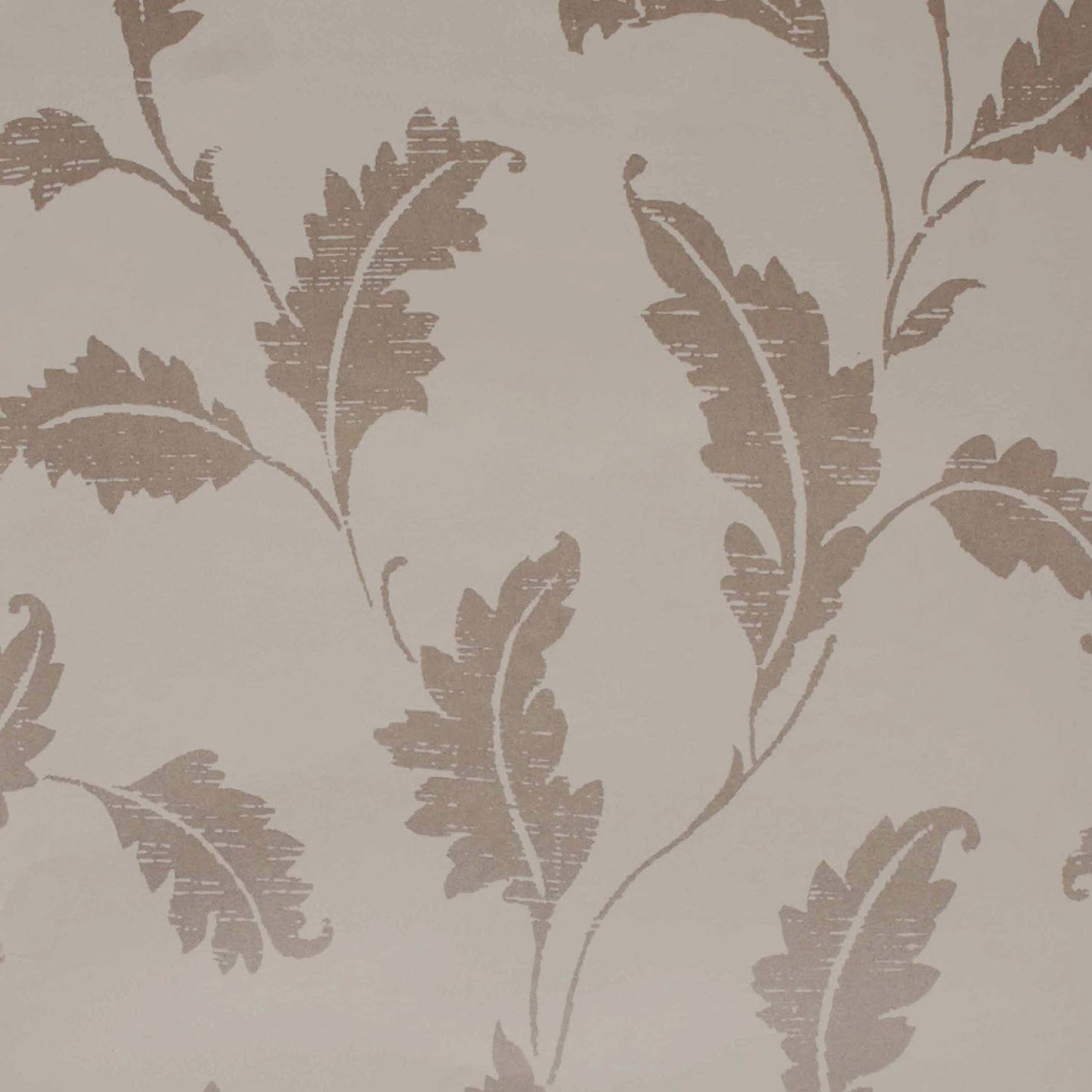 Save 2686-51916 Kitchen Bed Bath IV Leaves Brewster