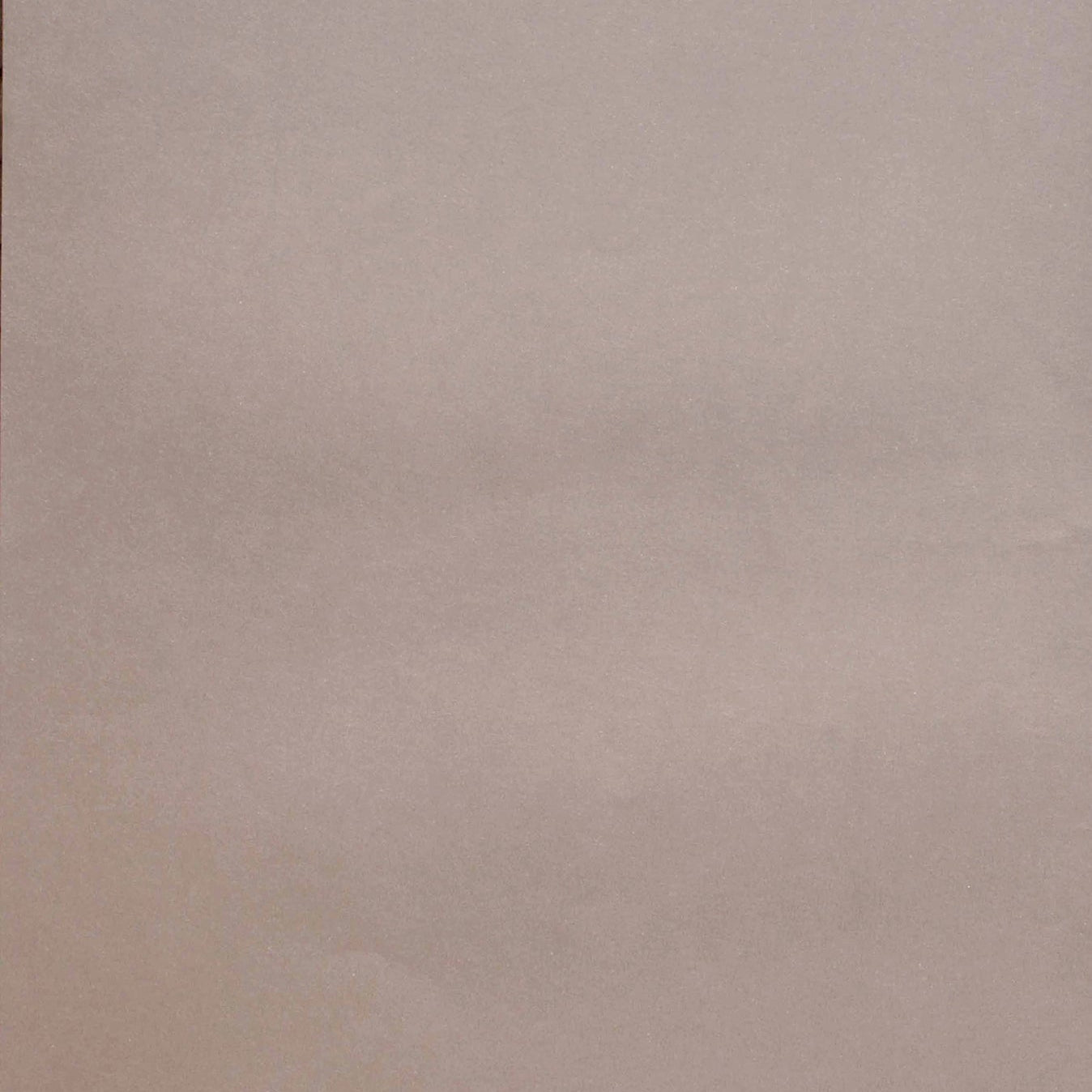 Looking 2686-51973 Kitchen Bed Bath IV Textured Brewster