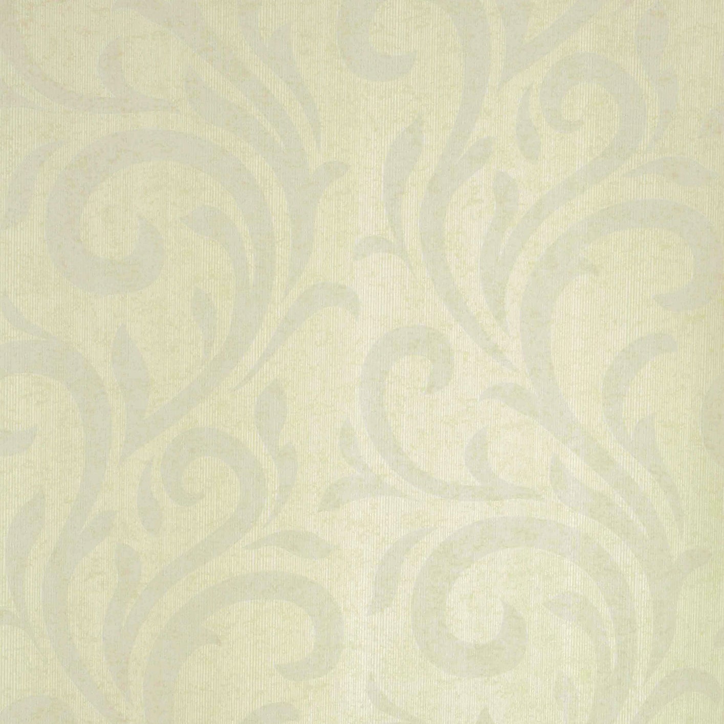 Buy 2686-54171 Kitchen Bed Bath IV Scrolls Brewster