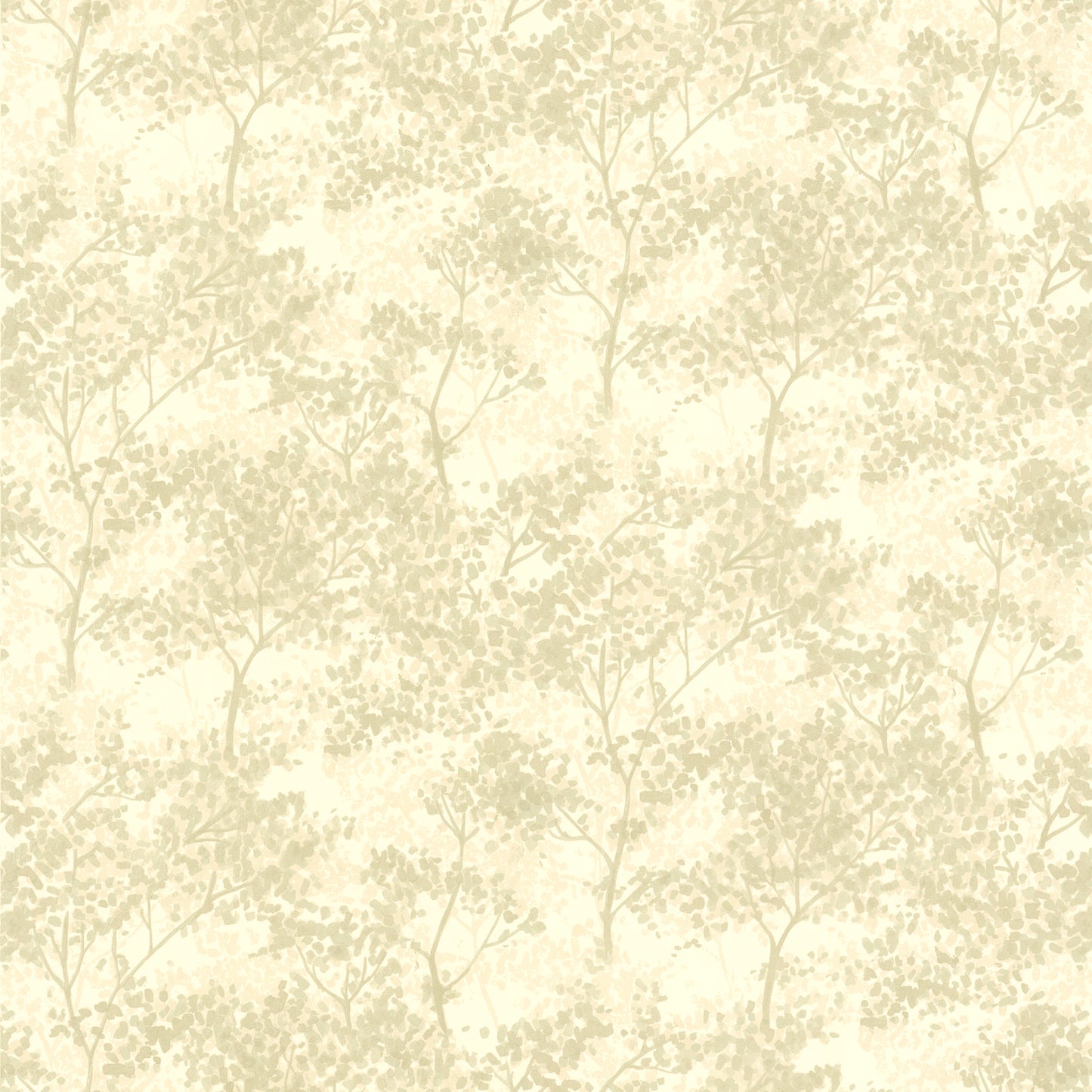 View 2686-65752 Kitchen Bed Bath IV Botanical Brewster