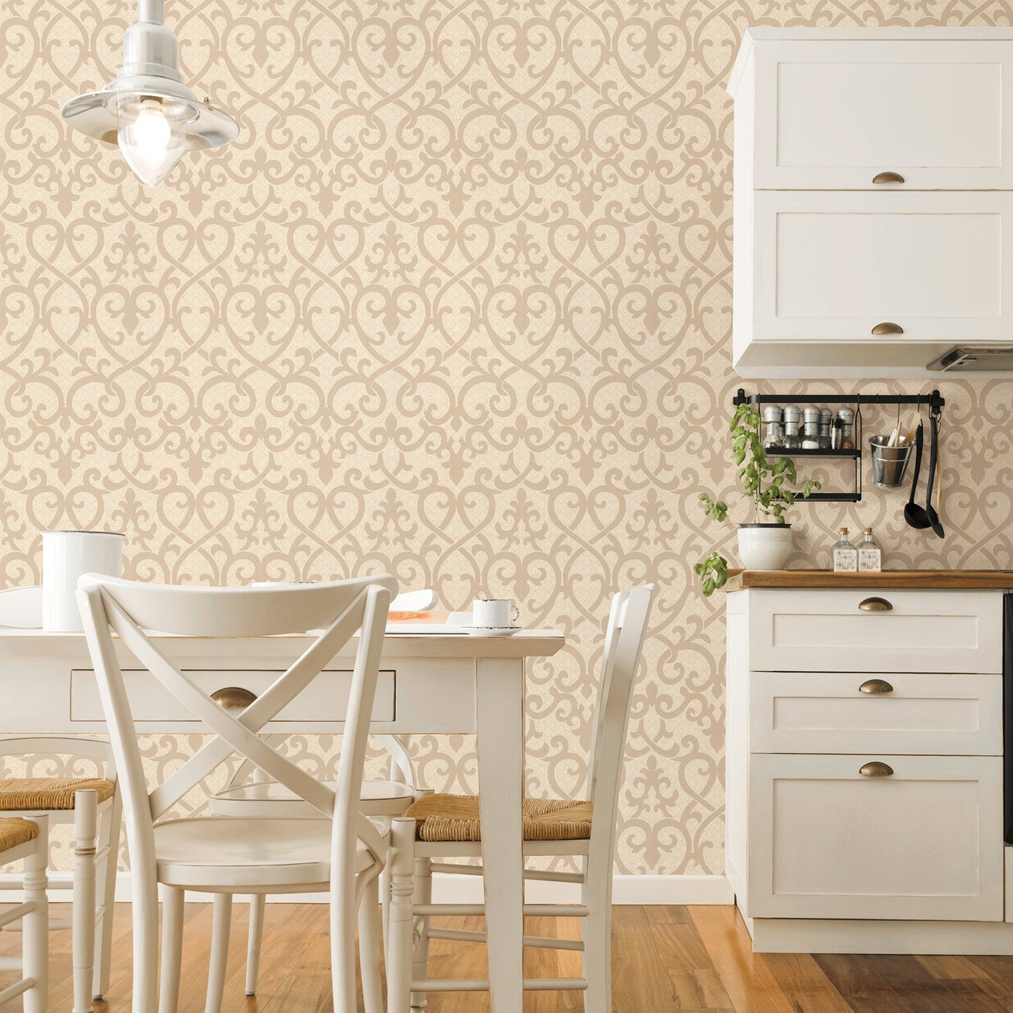 Search 2686 65862 Kitchen Bed Bath Iv Scrolls Brewster