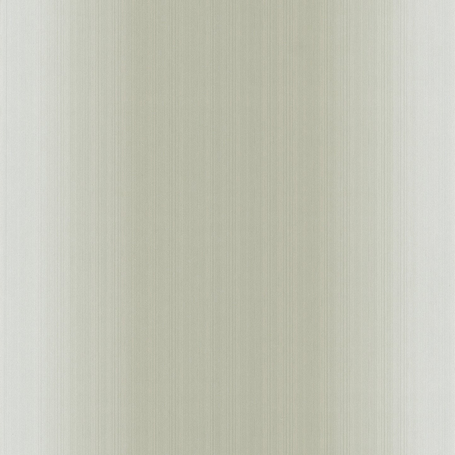 Search 2686-66556 Kitchen Bed Bath IV Stripes Brewster