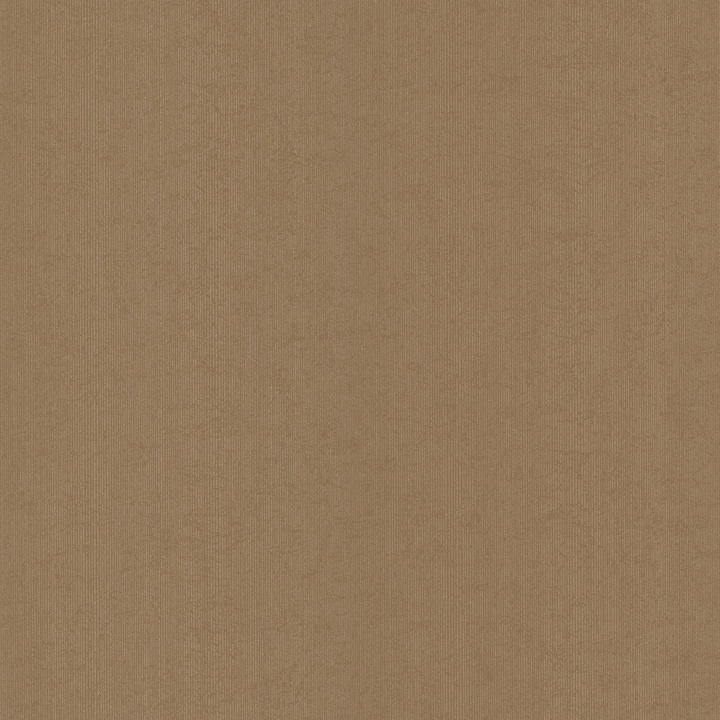 Buy 2686-66566 Kitchen Bed Bath IV Stripes Brewster