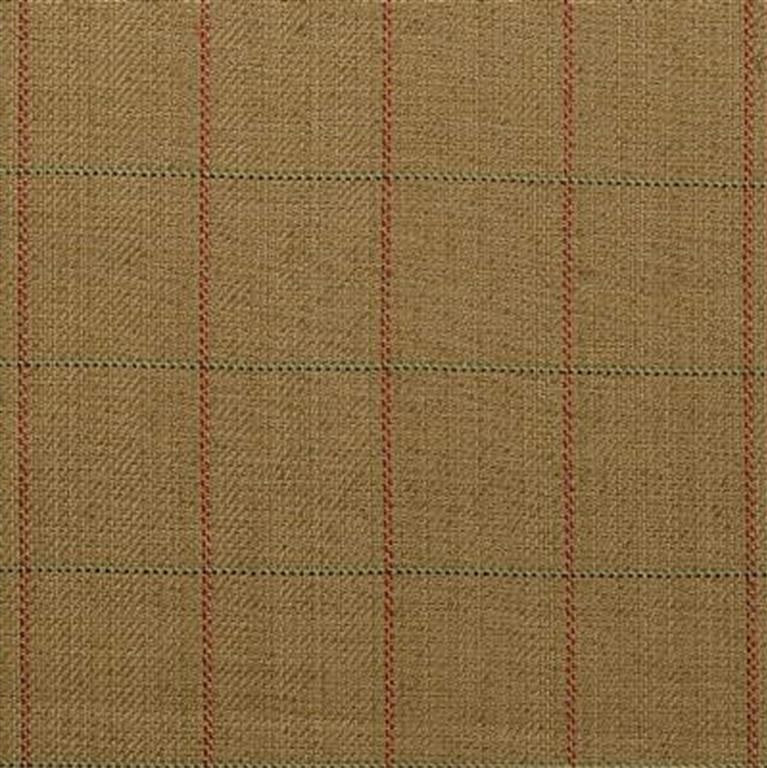Select 26899.106 Kravet Basics Multipurpose Fabric