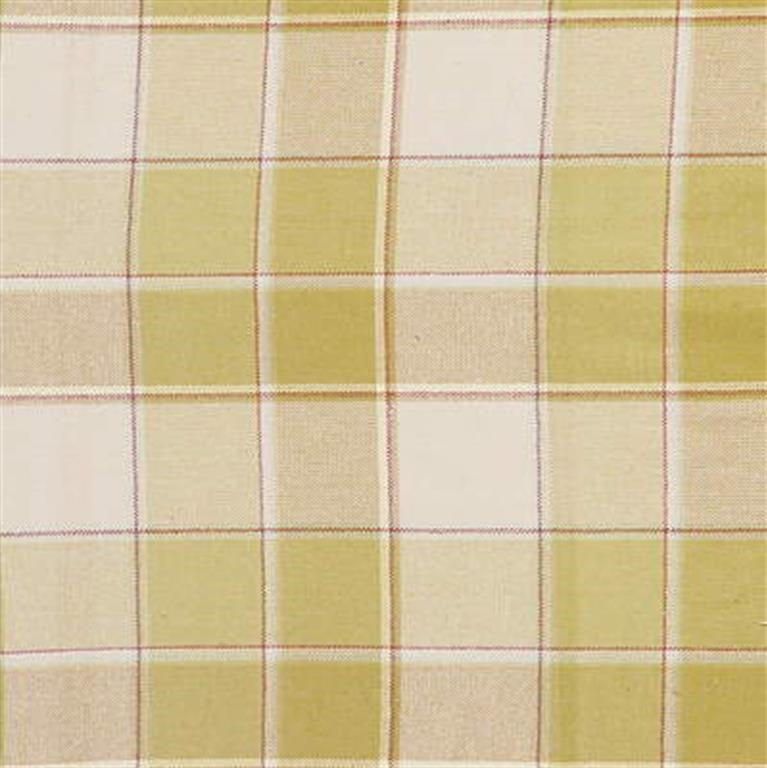 Buy 26915.916 Kravet Basics Multipurpose Fabric