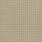 View 2693-30220 Zen Kori Khaki Grasscloth Kenneth James Wallpaper
