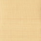 Order 2693-30229 Zen Danan Honey Grasscloth Kenneth James Wallpaper