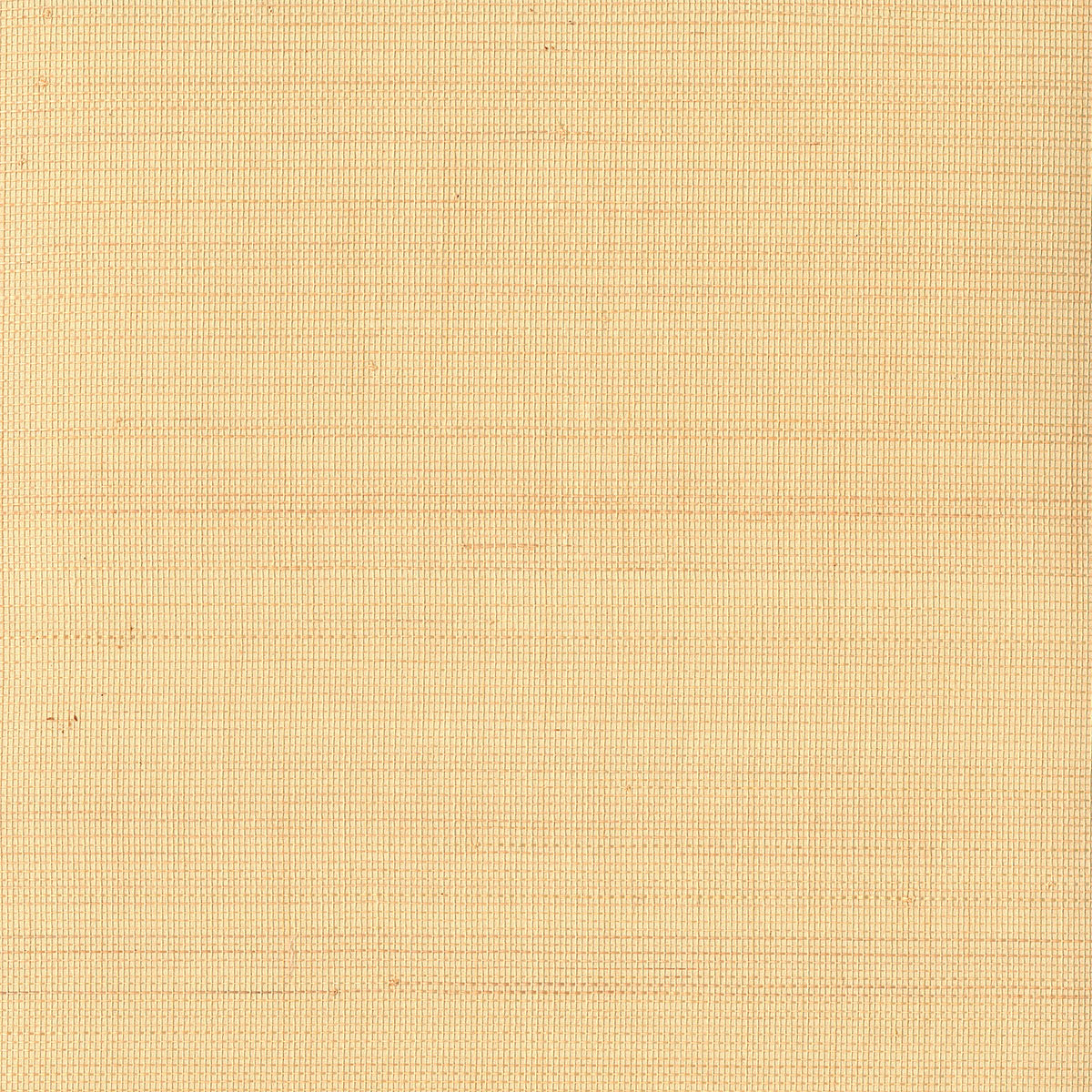 Order 2693-30229 Zen Danan Honey Grasscloth Kenneth James Wallpaper