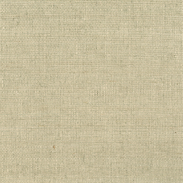 Search 2693-65415 Zen Onko Sage Grasscloth Kenneth James Wallpaper