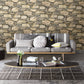 Looking for 2701-22317 Reclaimed Wheat Faux Effects A-Street Prints Wallpaper