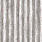 Buy 2701-22336 Reclaimed Silver Textured A-Street Prints Wallpaper