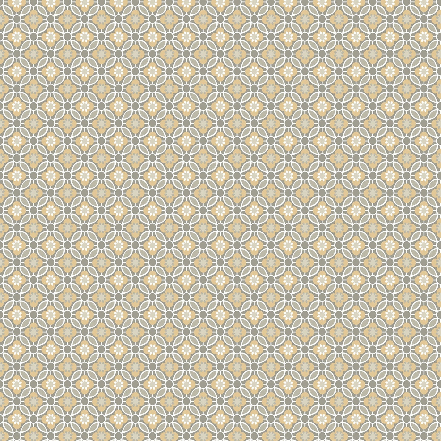 Shop 2704-22247 Audra For Your Bath III Brewster