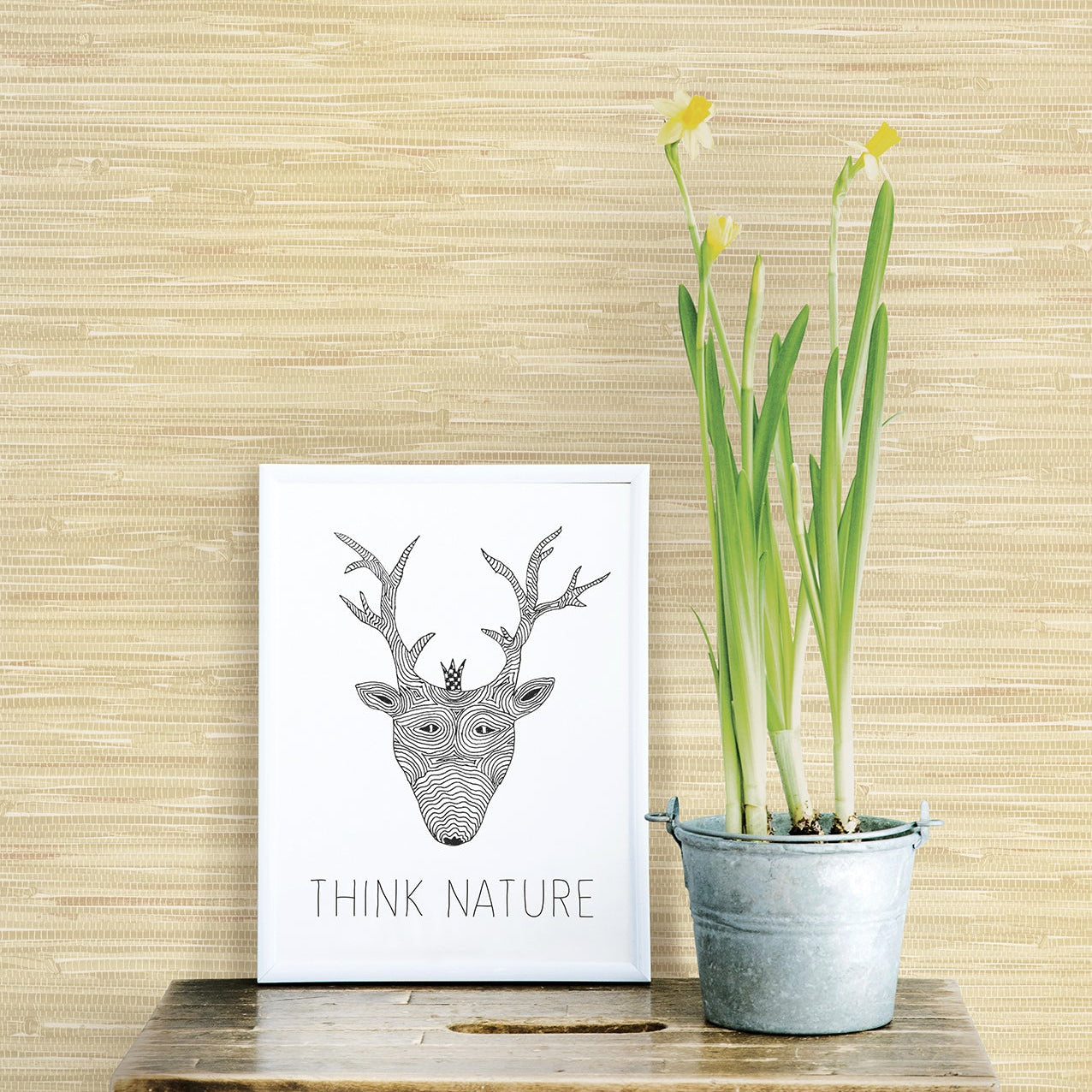 Save 2704 22267 For Your Bath Iii Faux Effects Brewster