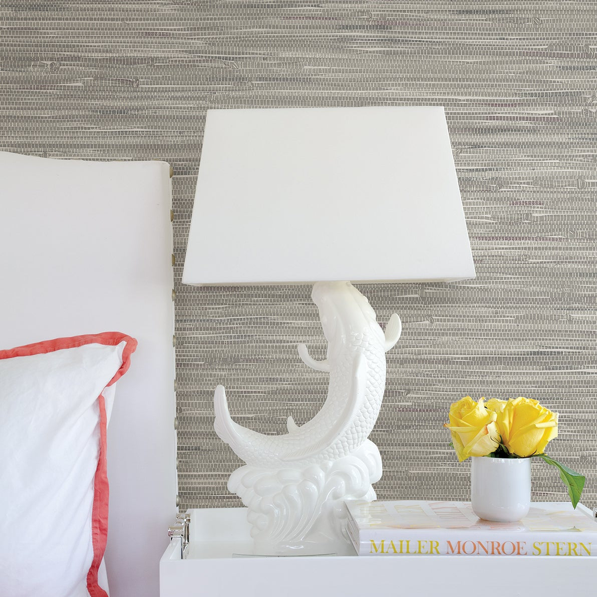 Find 2704 22268 For Your Bath Iii Faux Effects Brewster