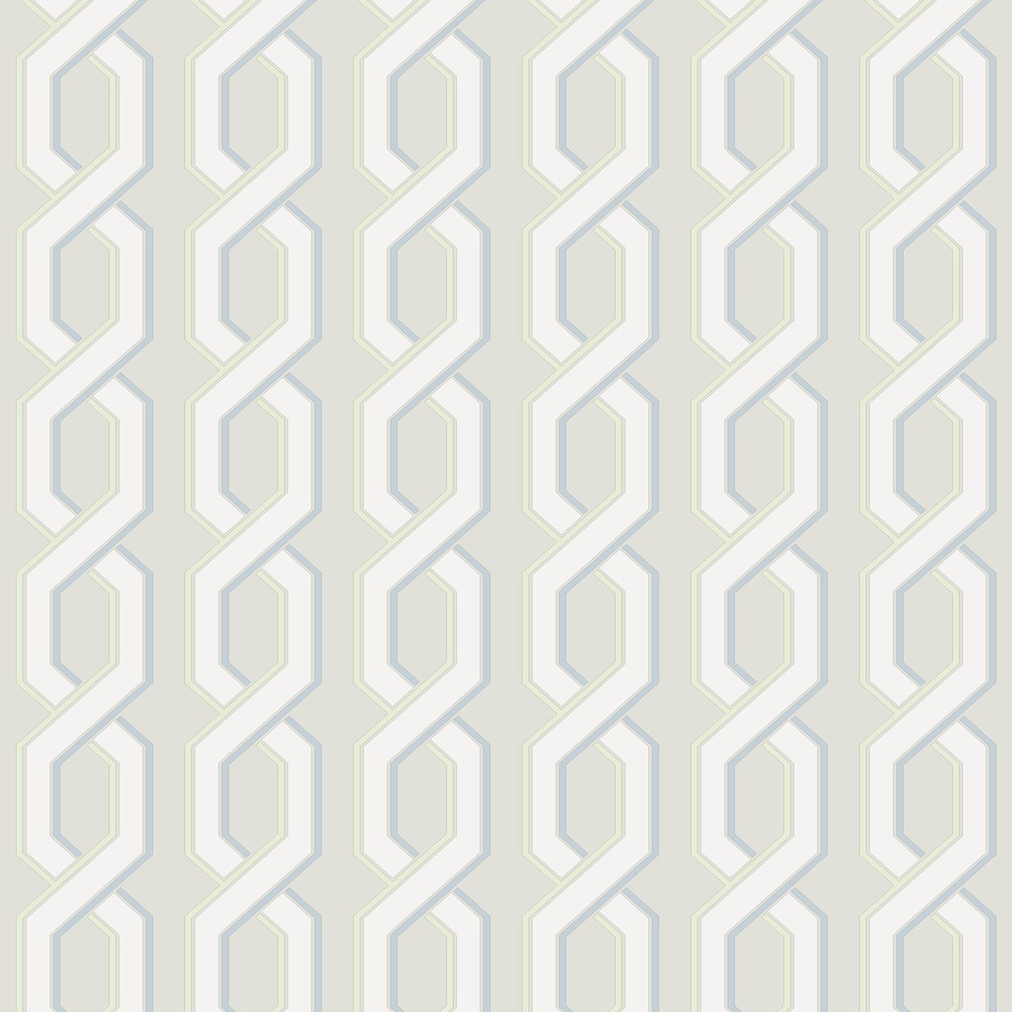 Acquire 2704-22687 Twist For Your Bath III Brewster