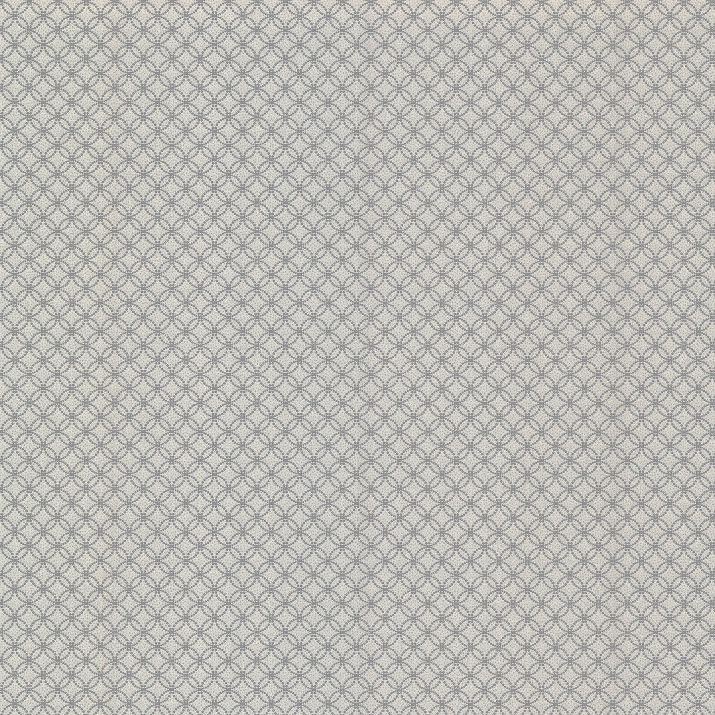 Order 2704-22843 Lupa For Your Bath III Brewster