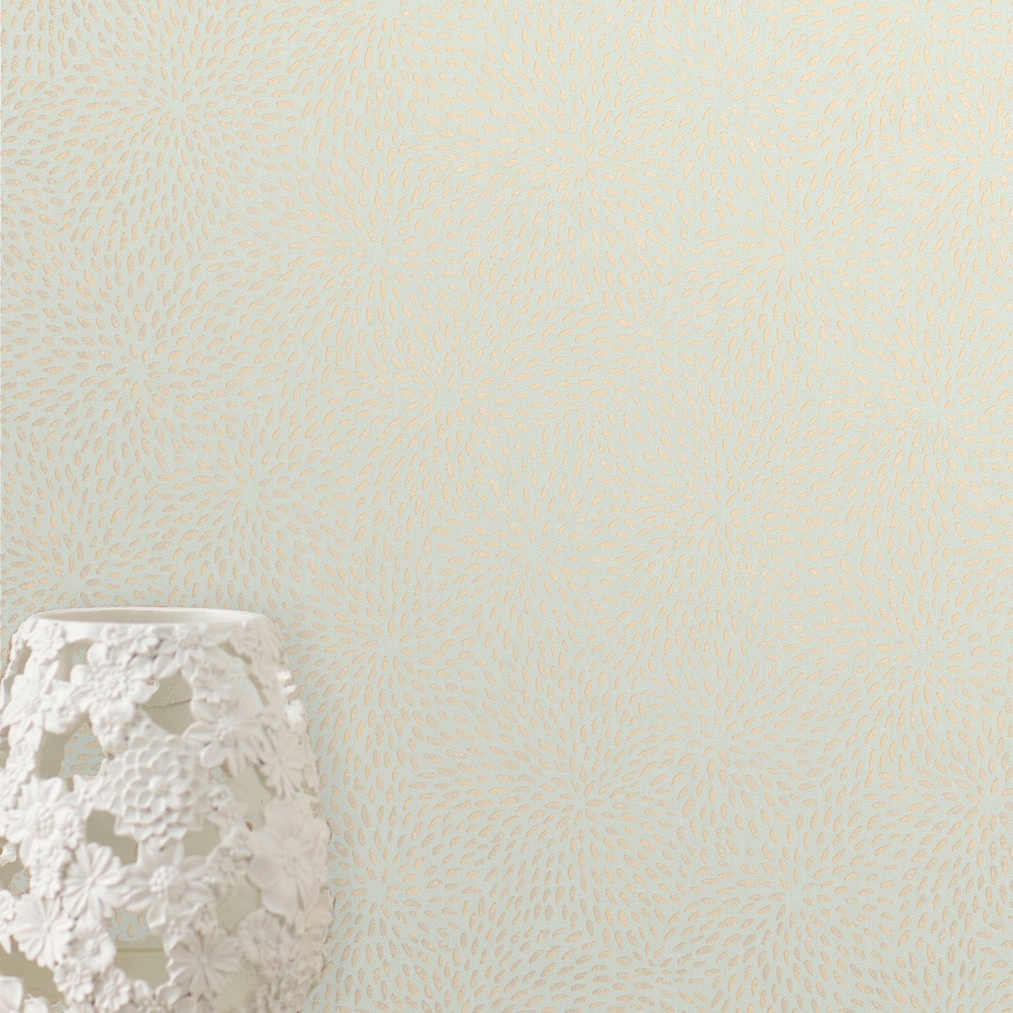 Purchase 2704 23033 For Your Bath Iii Flowers Brewster