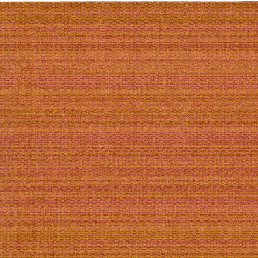 Save 2718-002247 Texture Trends II Sarge Brewster Wallpaper