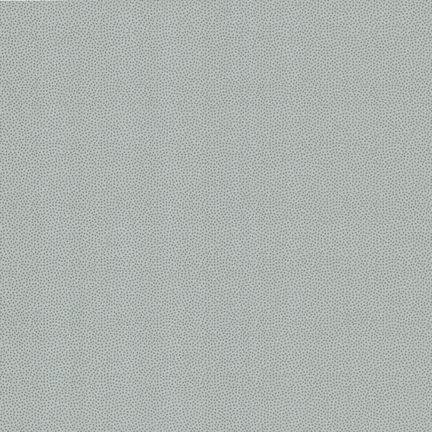 Purchase 2718-002453 Texture Trends II Regalia Brewster Wallpaper