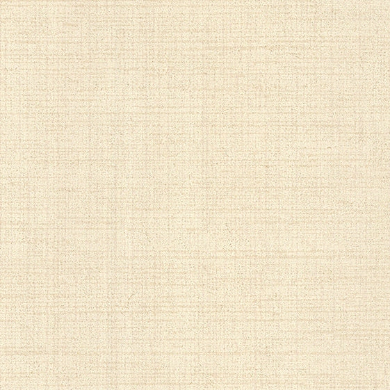 Search 2718-002569 Texture Trends II Madeleine Brewster Wallpaper